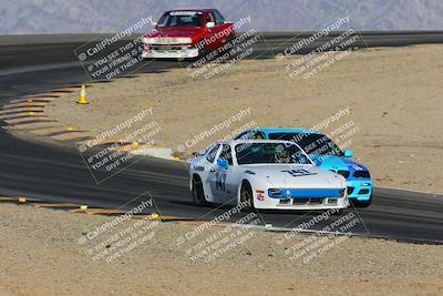 media/Feb-17-2024-Nasa AZ (Sat) [[ca3372609e]]/5-Race Group B/Race 1 Set 2/